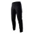 Штани TLD WMNS LUXE PANT [BLACK] LG
